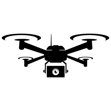 Aerial Elegance: Next Chapter Media's 1-2 Min Drone Video Service