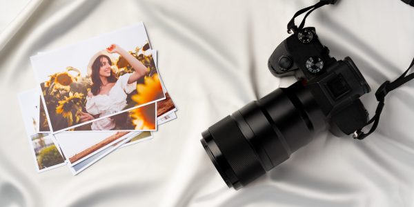 Wedding photographer camera, photos, affordable pricing guide.