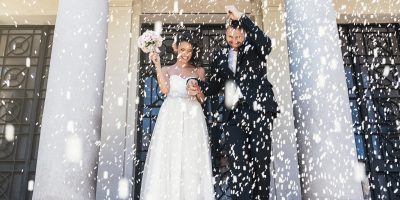 Wedding Photography Under $1,000: Affordable Pro Photos Guide